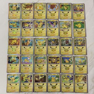 （分類：）位於 。 由 hy03366877 提交（商品編號 1462850534，圖片 1）。簡介： 。