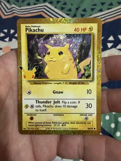 (Category: ) located in . Submitted by avengers9999 (Listing ID 1462881543, Image 1). Description: .