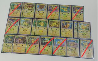 （分類：）位於 。 由 pppp09uuz 提交（商品編號 1462625039，圖片 1）。簡介： 。