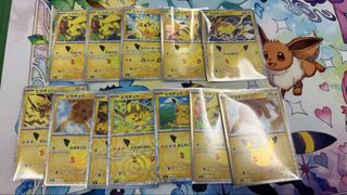 (Category: ) located in . Submitted by jolity9 (Listing ID 1462823494, Image 1). Description: .