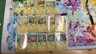 (Category: ) located in . Submitted by jolity9 (Listing ID 1462826262, Image 1). Description: .