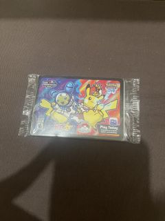 (Category: ) located in . Submitted by jacktumble90283 (Listing ID 1462874750, Image 1). Description: .