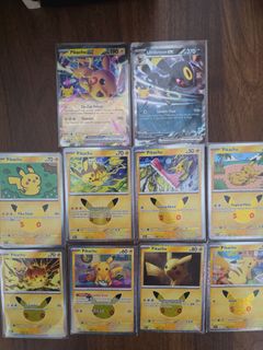 (Category: ) located in . Submitted by pandazz118 (Listing ID 1462820031, Image 1). Description: .