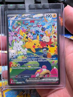 (Category: ) located in . Submitted by kacy_lim88 (Listing ID 1462824428, Image 1). Description: .