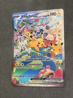(Category: ) located in . Submitted by aaaaa_319 (Listing ID 1462752020, Image 1). Description: .