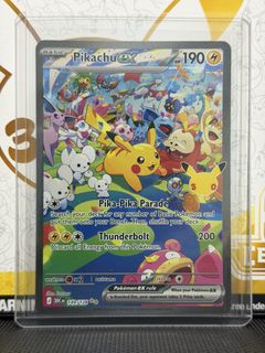 (Category: ) located in . Submitted by powerplay34 (Listing ID 1462878278, Image 1). Description: .