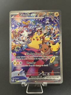 (Category: ) located in . Submitted by fellatcg (Listing ID 1462845297, Image 1). Description: .