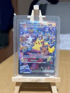(Category: ) located in . Submitted by leklekbro (Listing ID 1462777405, Image 1). Description: .