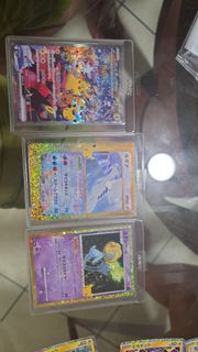 (Category: ) located in . Submitted by xiaofeixiang (Listing ID 1462748261, Image 1). Description: .