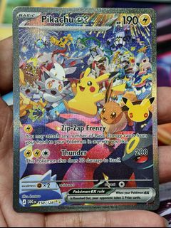 (Category: ) located in . Submitted by pokedot.tcg (Listing ID 1462834504, Image 1). Description: .