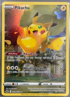 (Category: ) located in . Submitted by aericha_ (Listing ID 1462875645, Image 1). Description: .