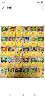 (Category: ) located in . Submitted by yongding92 (Listing ID 1462743629, Image 1). Description: .