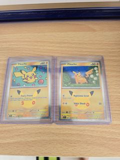 (Category: ) located in . Submitted by pokemasters (Listing ID 1462842008, Image 1). Description: .
