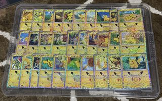 (Category: ) located in . Submitted by qhairulareffen (Listing ID 1462745579, Image 1). Description: .