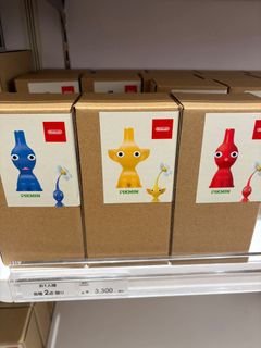 （分類：）位於 。 由 yipoint.shopping 提交（商品編號 1462792064，圖片 1）。簡介： 。