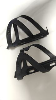 （分類：）位於 。 由 swiftwater-cc8619 提交（商品編號 1462742770，圖片 1）。簡介： 。