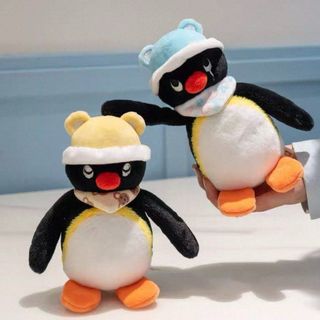 （分類：）位於 。 由 ds.store.kids 提交（商品編號 1462695033，圖片 1）。簡介： 。