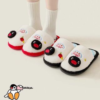 （分類：）位於 。 由 ds.store.kids 提交（商品編號 1462687690，圖片 1）。簡介： 。