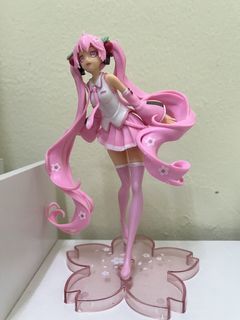 (Category: ) located in . Submitted by satoru03 (Listing ID 1462781518, Image 1). Description: .