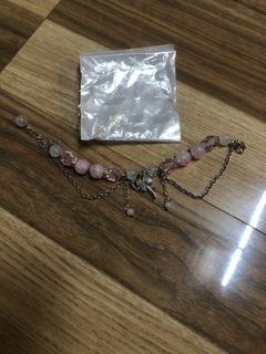 (Category: ) located in . Submitted by ysa_crafts (Listing ID 1462816599, Image 1). Description: .
