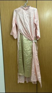 (Category: ) located in . Submitted by lbns0311 (Listing ID 1462829989, Image 1). Description: .