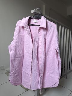 (Category: ) located in . Submitted by fatineliya (Listing ID 1462683028, Image 1). Description: .