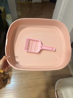 （分類：）位於 。 由 ddbb26 提交（商品編號 1462854444，圖片 1）。簡介： 。