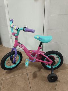 (Category: ) located in . Submitted by desmond2233 (Listing ID 1462773616, Image 1). Description: .