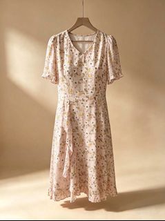 (Category: ) located in . Submitted by meedclothing (Listing ID 1462728804, Image 1). Description: .