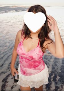 (Category: ) located in . Submitted by yssapics (Listing ID 1462879734, Image 1). Description: .