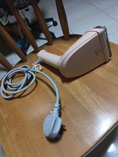 (Category: ) located in . Submitted by mjavid1987 (Listing ID 1462805570, Image 1). Description: .