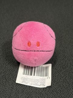 （分類：）位於 。 由 wong.mustang 提交（商品編號 1462863961，圖片 1）。簡介： 。