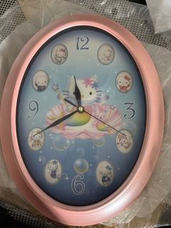 (Category: ) located in . Submitted by shanshan6777255 (Listing ID 1462716922, Image 1). Description: .