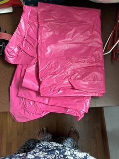 (Category: ) located in . Submitted by shrutimehta (Listing ID 1462718032, Image 1). Description: .