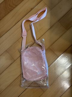 （分類：）位於 。 由 j.roll 提交（商品編號 1462840167，圖片 1）。簡介： 。