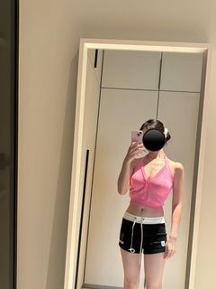 (Category: ) located in . Submitted by 123456789101111111 (Listing ID 1462838961, Image 1). Description: .