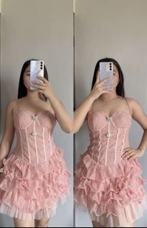 (Category: ) located in . Submitted by rose_idfinds (Listing ID 1462745432, Image 1). Description: .