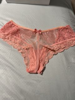 (Category: ) located in . Submitted by akarifukada (Listing ID 1462767603, Image 1). Description: .