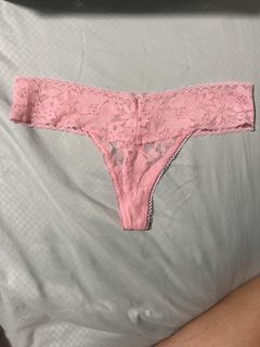 (Category: ) located in . Submitted by akarifukada (Listing ID 1462772641, Image 1). Description: .