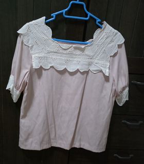 (Category: ) located in . Submitted by ltpretty (Listing ID 1462841512, Image 1). Description: .