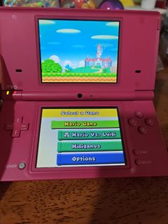 (Category: ) located in . Submitted by limetc (Listing ID 1462821294, Image 1). Description: .