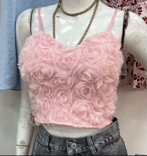(Category: ) located in . Submitted by trendify.collections (Listing ID 1462800680, Image 1). Description: .