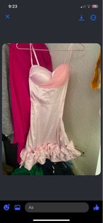 (Category: ) located in . Submitted by charleneka32549 (Listing ID 1462806519, Image 1). Description: .