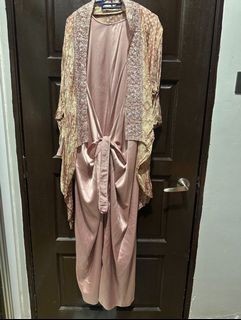 (Category: ) located in . Submitted by batrisyiailmin (Listing ID 1462774317, Image 1). Description: .