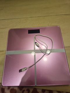 （分類：）位於 。 由 sandras8 提交（商品編號 1462849181，圖片 1）。簡介： 。