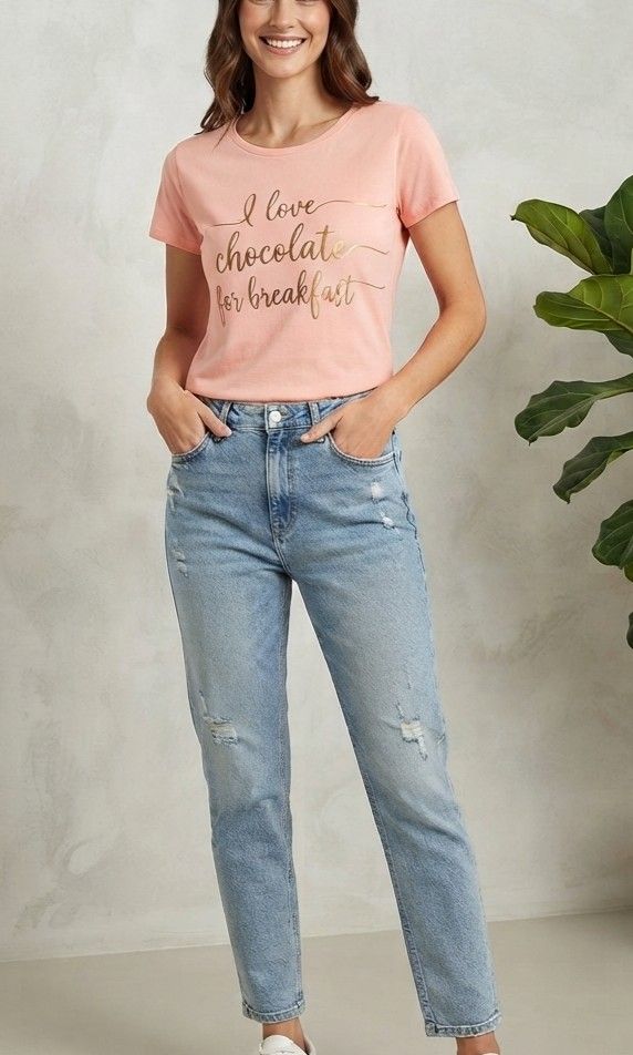 Forme pink statement shirt (Category: Shirts) located in Bocaue. Submitted by jessdcluters (Listing ID 1462825240, Image 1). Description: .