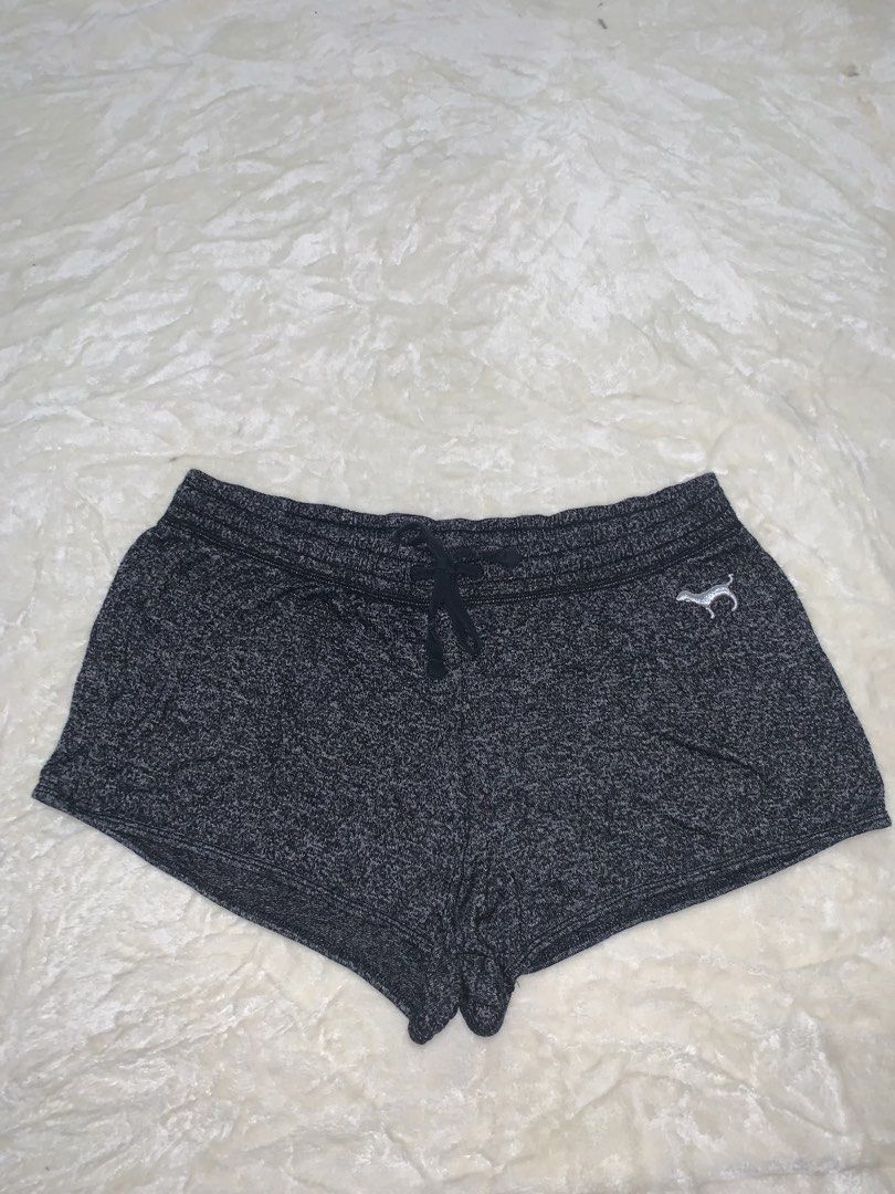 pink sleepwear (Category: Shorts) located in Tubigon. Submitted by krazy.kimpoy (Listing ID 1462829202, Image 1). Description: Size (m) on tah.