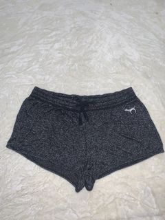 (Category: ) located in . Submitted by krazy.kimpoy (Listing ID 1462829202, Image 1). Description: .