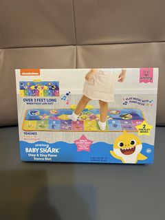 （分類：）位於 。 由 sumikkocm 提交（商品編號 1462863433，圖片 1）。簡介： 。
