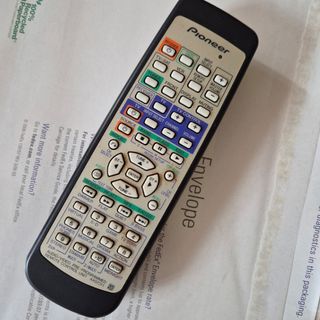 (Category: ) located in . Submitted by tbill (Listing ID 1462702057, Image 1). Description: .